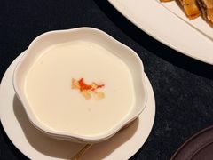 -醉东Oriental House(静安嘉里店)