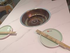 -屋头串串(新街里店)