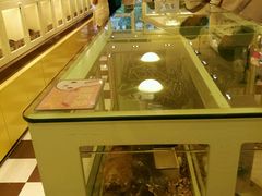 -龙猫仔乐园(惠福东路店)