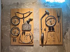 -PAPITO(泰兴路店)