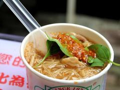 -阿宗面线(西门町店)