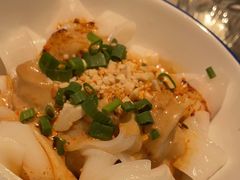 -炉鱼(亲橙里店)