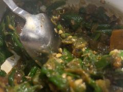 -兰湘子·湘菜小炒(长安万科广场店)