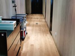 -紫光园·烤鸭·北京菜(劲松店)