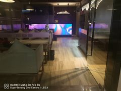 -三谷里·生态水疗空间(五一店)