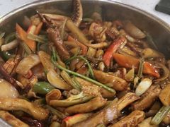 -来御来三汁焖锅(万邦店)