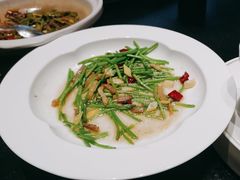 -大拙里·精致融合菜(沙湖桃源国际店)