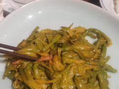-龍聚祥烧麦馆(万达店)