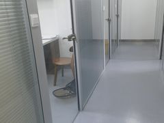 -心仪动物医院·牙专科·肿瘤·心脏科(西客站院)