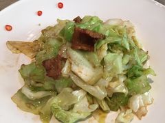 -106餐厅(山水文园店)