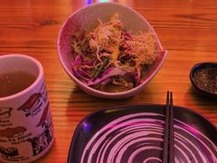 -坂吉屋·居酒屋深夜食堂(龙湖店)