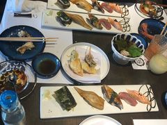 -极料理(普罗理想国店)