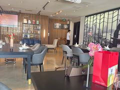 -RIVIERA 松鹤楼(外滩店)