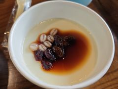 -刀板香·安徽菜(望江东路店)