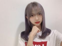 -CUT CUT Hair Salon