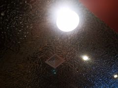 -淼福猪肚鸡·椰子鸡火锅(大沙地店)