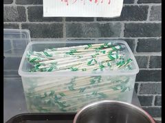 -津门张记包子铺(华昌道店)