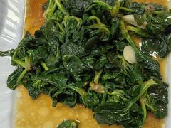 -合盛记(苏州南天大厦店)