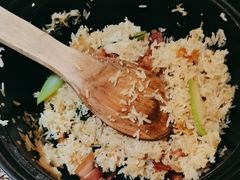 -如一鸡鲍鱼·粤式煲汤(长泰广场店)
