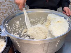 -7+7私家饭堂(人民路店)