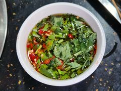 -小向麻辣烫(天街总店)