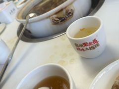 -土连锅·现熬养生汤锅(梁家巷店)