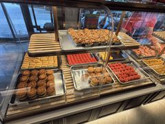 -一大糕点(纬六路店)