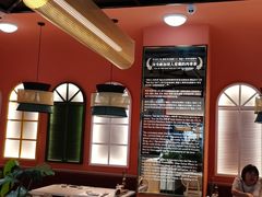 -發起人·肉骨茶(万象汇店)