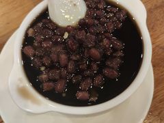 -正德顺順德雙皮奶(中信店)