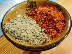 -阿昌白族石板烧(大理古城店)