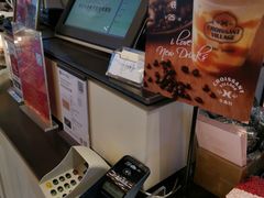 -牛角村(大族广场店)