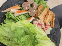 -太兴餐厅(东方广场分店)