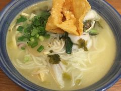 -猫爷的腔调·黔小馆(交大医学住宅区店)