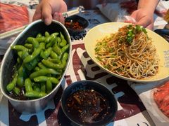 -靓靓蒸虾·头牌蒸虾(雪松路总店)