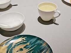 -徐记海鲜(南油永新汇店)