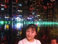 -古城苗家土菜馆(河景餐厅店)