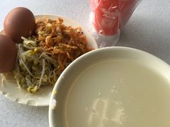 -西南交通大学(九里校区)