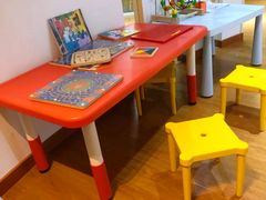 -稚未学·狼人杀·SWITCH包厢·桌游