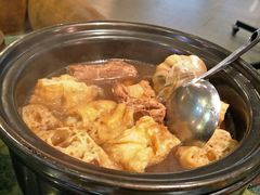 -小娘惹厨房Little Nyonya(狮城有约上榜店)