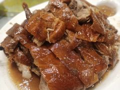 -阿四台山黄鳝饭(东门店)