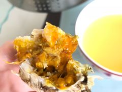 -果蔬好生活超市(乐堤港店)