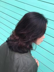 点击看大图 -MG Style Salon