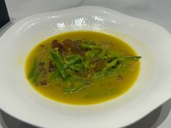 -酒蜻蜓·庭院私房菜(天元东路店)