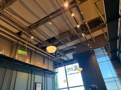 -章记星洲 · 新加坡餐厅(望京店)