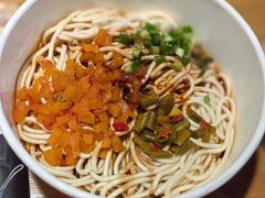 -汪爹爹武汉牛三鲜(朝外大街店)