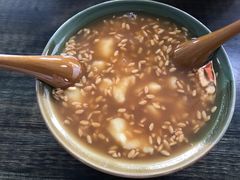 -张醪糟(街子店)