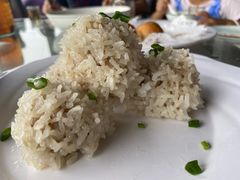 -王元兴酒楼(杭帮菜名店)