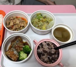 -美满国际月子中心(合生汇店)