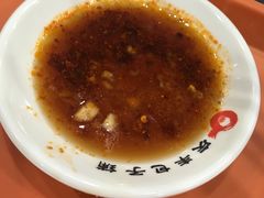 -庆丰包子铺(宣武门店)