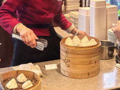 -熙盛源(滨湖万达店)